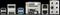 ASUS P10S-M WS (Intel 1151) Vorschaubild