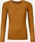Ortovox 185 Merino Tangram Funktionsshirt langarm (Damen) Vorschaubild