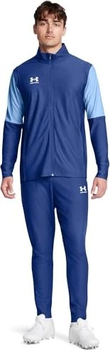 Under Armour Challenger Trainingsanzug (Herren)