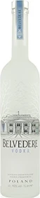 Belvedere 1l