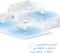 TP-Link Deco X1500, AX1500, 2er-Pack Vorschaubild