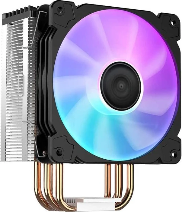 Jonsbo CR-1000 ARGB