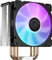 Jonsbo CR-1000 ARGB Vorschaubild