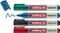 edding 28 EcoLine Whiteboardmarker Vorschaubild