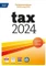 Buhl Data tax 2024 Vorschaubild