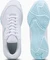 Puma Varion II Indoor puma white/light aqua Vorschaubild