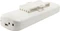 LevelOne WAB-6010 Vorschaubild