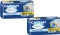 Catsan Smart Pack Katzenstreu Einlegepack Vorschaubild