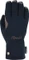 Roeckl Camurac GTX Skihandschuhe Vorschaubild