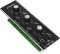 Behringer 995 Attenuators Vorschaubild