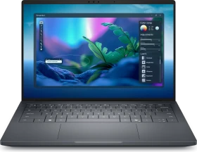 Dell 15CYN<br>Dell Pro Max 14 Premium MA14250 - Intel Core Ultra 7 265H / 2.2 GHz - vPro Enterprise - Win 11 Pro - RTX PRO 2000 Blackwell - 32 GB RAM - 1 TB SSD SED, NVMe, TLC, Performance - 35.56 cm (14")