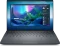 Dell Pro Max 14 Premium MA14250, Core Ultra 7 265H, 32GB RAM, 1TB SSD, RTX PRO 2000 Blackwell, DE Vorschaubild