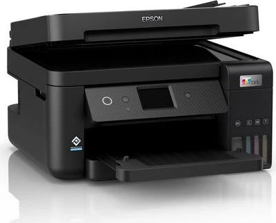 Epson EcoTank L6290, Tinte, mehrfarbig