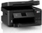 Epson EcoTank L6290, Tinte, mehrfarbig Vorschaubild