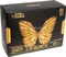 Super Flower Leadex Gold schwarz 1600W, ATX 2.3 Vorschaubild