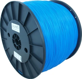 Purefil PLA, blau, Spule, 1.75mm, 10.00kg