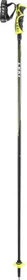 Leki Carbon 14S Alpin Skistock (Damen) (Modell 2017/2018)