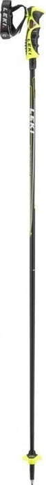 Leki Carbon 14S Alpin Skistock (Damen) (Modell 2017/2018)