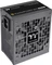 Thermaltake ToughPower SFX Gold TT Premium Edition 850W, ATX 3.0 Vorschaubild