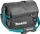 Makita Werkzeugtasche mit Haube (E-15419)