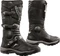 Forma Adventure Dry Vorschaubild