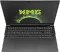 Schenker XMG PRO Studio 16-M23mqx, Core i9-13900H, 32GB RAM, 2TB SSD, GeForce RTX 4070, DE Vorschaubild