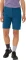 Vaude Skomer Bermuda Shorts Hose kurz shore blue (Damen) Vorschaubild