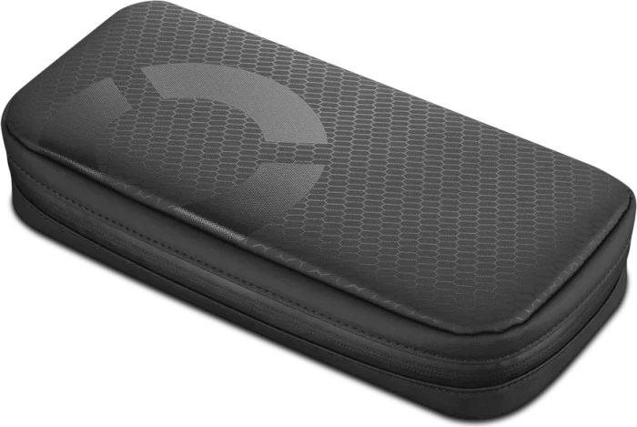 Lenovo Legion Go S Carry Case