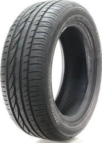 Bridgestone Turanza ER300 225/55 R17 97Y