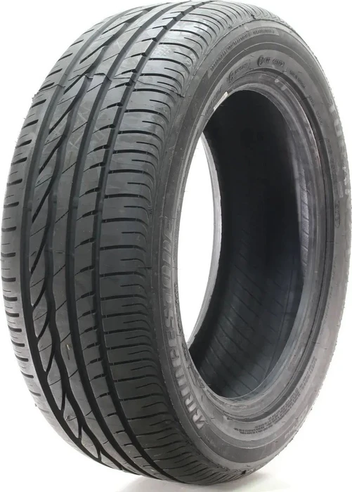 Bridgestone Turanza ER300 225/55 R17 97Y