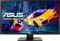 ASUS VP28UQGL, 28" Vorschaubild