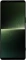 Sony Xperia 1 V grün Vorschaubild