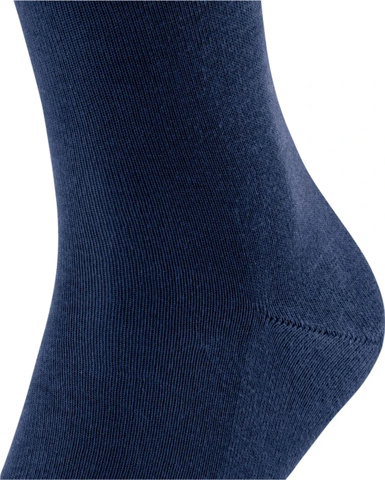 Falke Family Socken royal blue (Herren)