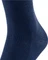 Falke Family Socken royal blue (Herren) Vorschaubild