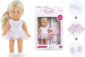 Corolle Miss Röschen