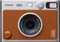 Fujifilm instax mini Evo Vorschaubild