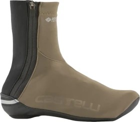 Castelli Espresso Überschuhe tarmac (Damen)