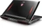 MSI GT73VR 6RE16SR451 Titan, Core i7-6820HK, 16GB RAM, 512GB SSD, 1TB HDD, GeForce GTX 1070, DE Vorschaubild