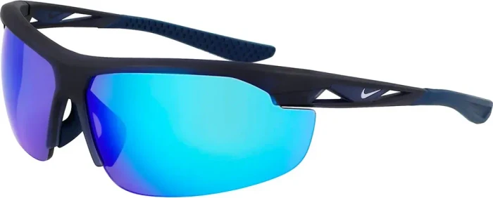 Nike Windtrack