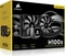 Corsair Hydro Series H100x Vorschaubild