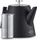 Silberthal Teebereiter 1l schwarz (T0902-4A)