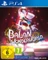 Balan Wonderworld Vorschaubild