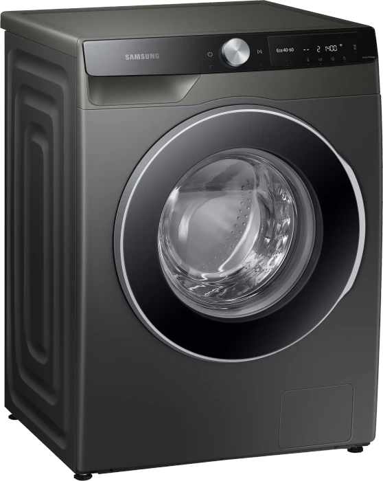 Samsung WW80T604ALXAS2 Frontlader