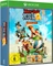 Asterix & Obelix XXL 2 Vorschaubild