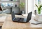 Netgear Nighthawk AXE11000 RAXE500, AXE11000 Vorschaubild
