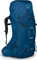 Osprey Aether 55 S/M Vorschaubild