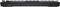 Corsair Gaming K65 Plus Wireless 75% RGB, schwarz/grau, MLX RED, USB/Bluetooth, US Vorschaubild