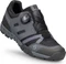 Scott Sport Crus-r BOA Plus dark grey/schwarz Vorschaubild