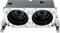 Watercool Industrial Line D5-Dualtop Vorschaubild