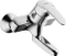 Hansa HansaMix Waschbeckenarmatur Vorschaubild